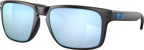 OAKL94172559-OAKL94172559.