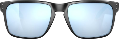 OAKL94172559-OAKL941725592.