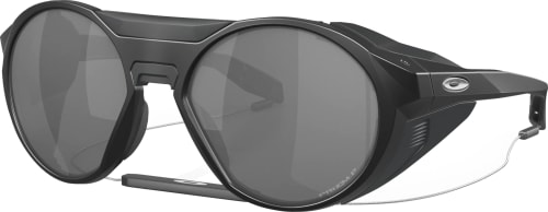 OAKL94400956-OAKL94400956.