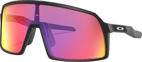 OAKL94620428-OAKL94620428.