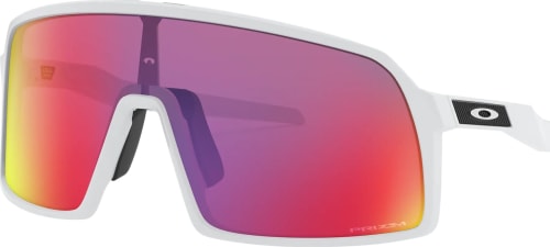 OAKL94620528-888392489319_sutro-s_matte-white-prizm-road_main_001