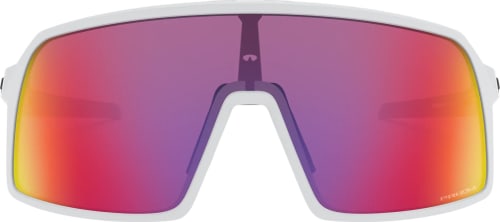 OAKL94620528-888392489319_sutro-s_matte-white-prizm-road_main_010
