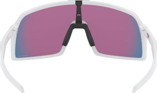 OAKL94620528-888392489319_sutro-s_matte-white-prizm-road_main_019