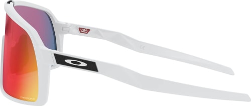 OAKL94620528-888392489319_sutro-s_matte-white-prizm-road_main_028