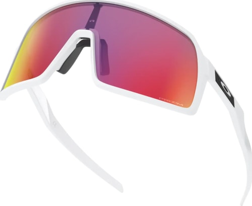 OAKL94620528-888392489319_sutro-s_matte-white-prizm-road_main_037