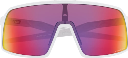 OAKL94620528-888392489319_sutro-s_matte-white-prizm-road_main_046
