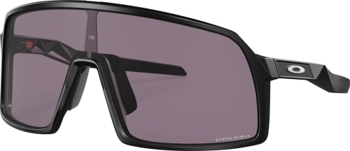 OAKL94620728-OAKL94620728.
