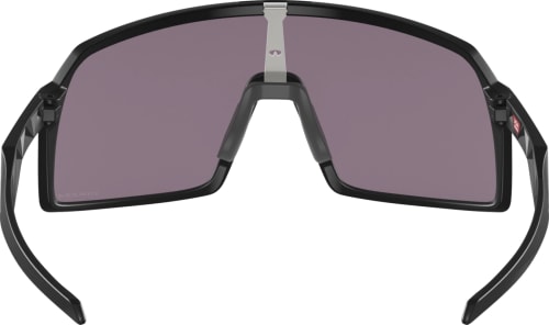 OAKL94620728-OAKL946207283.
