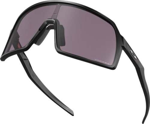 OAKL94620728-OAKL946207285.