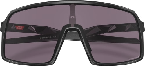 OAKL94620728-OAKL946207286.