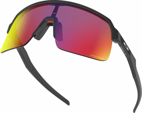OAKL94630139-888392489333_sutro-lite_matte-black-prizm-road_main_037