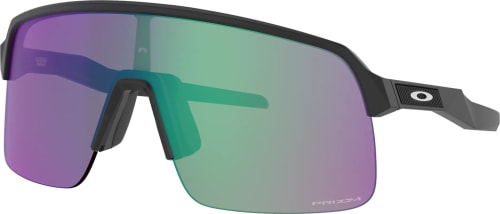 OAKL94630339-888392489357_sutro-lite_matte-black-prizm-road-jade_main_001
