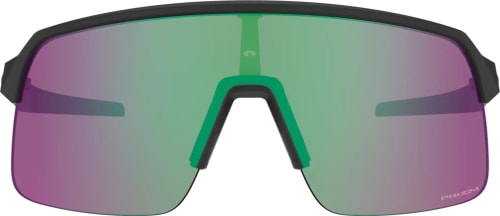 OAKL94630339-888392489357_sutro-lite_matte-black-prizm-road-jade_main_010