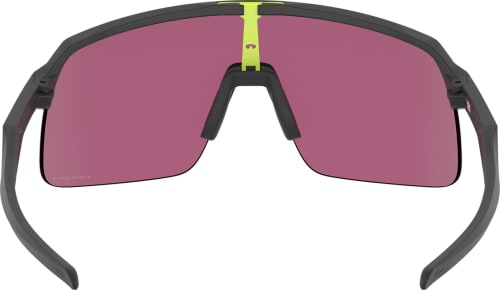 OAKL94630339-888392489357_sutro-lite_matte-black-prizm-road-jade_main_019