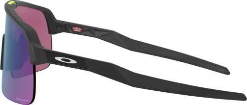 OAKL94630339-888392489357_sutro-lite_matte-black-prizm-road-jade_main_028