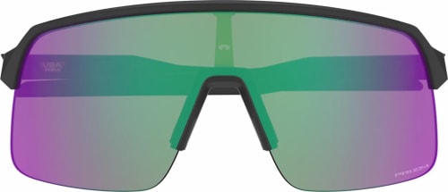 OAKL94630339-888392489357_sutro-lite_matte-black-prizm-road-jade_main_046