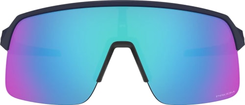 OAKL94630639-888392489388_sutro-lite_matte-navy-prizm-sapphire_main_010