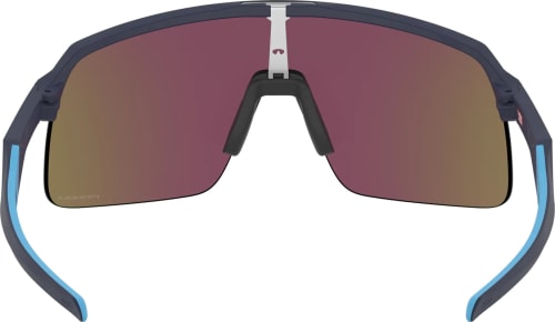 OAKL94630639-888392489388_sutro-lite_matte-navy-prizm-sapphire_main_019