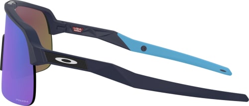 OAKL94630639-888392489388_sutro-lite_matte-navy-prizm-sapphire_main_028