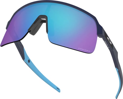OAKL94630639-888392489388_sutro-lite_matte-navy-prizm-sapphire_main_037
