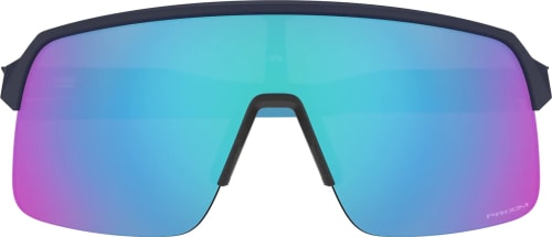 OAKL94630639-888392489388_sutro-lite_matte-navy-prizm-sapphire_main_046