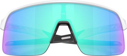 OAKL94631939-OAKL946319396.