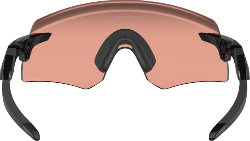 OAKL94710236-OAKL947102363.
