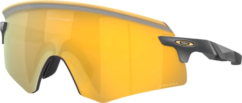 OAKL94710436-OAKL947104361.