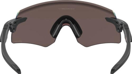 OAKL94710436-OAKL947104363.