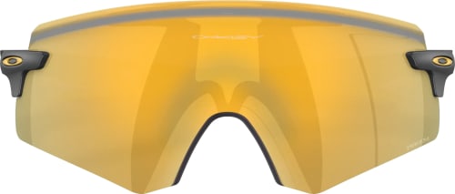 OAKL94710436-OAKL947104366.
