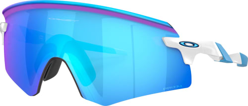 OAKL94710536-OAKL947105361.