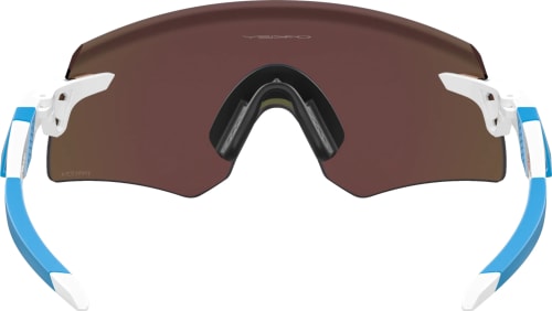 OAKL94710536-OAKL947105363.