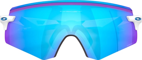 OAKL94710536-OAKL947105366.