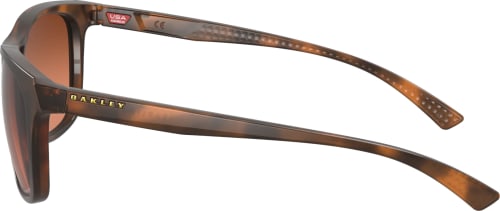 OAKL94730356-OAKL947303564.