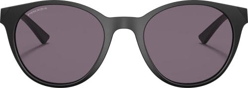 OAKL94790156-OAKL947406522.
