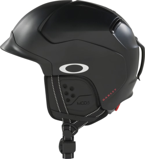 OAKL9943002KS-888896622892_mod5_matte-black_main_010.