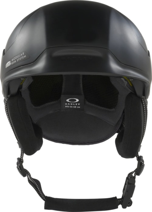 OAKL9943002KS-888896622892_mod5_matte-black_main_019.
