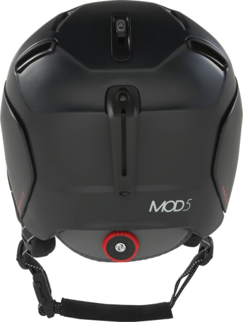 OAKL9943002KS-888896622892_mod5_matte-black_main_028.