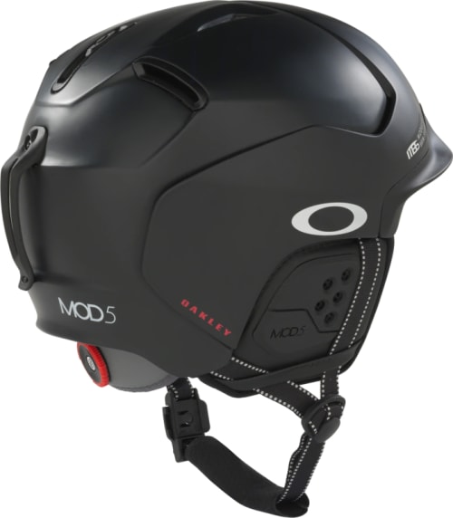 OAKL9943002KS-888896622892_mod5_matte-black_main_037.