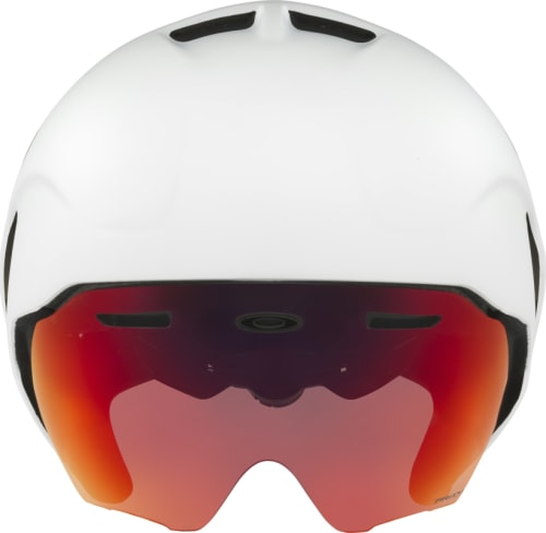 OAKL99468100L-alternate_99468-100_aro-7_white_d01_134895_png_zoomsq