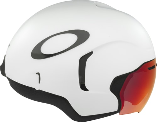 OAKL99468100L-alternate_99468-100_aro-7_white_d03_134894_png_zoomsq