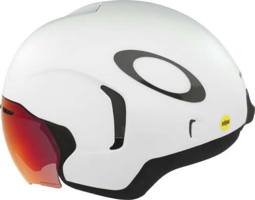 OAKL99468100L-main_99468-100_aro-7_white_001_134893_png_zoomsq