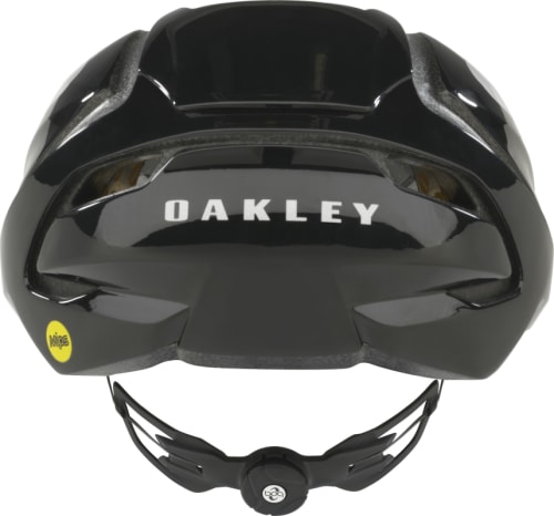 OAKL99469001L-alternate_99469-001_aro5_black_d02_134891_png_zoomsq