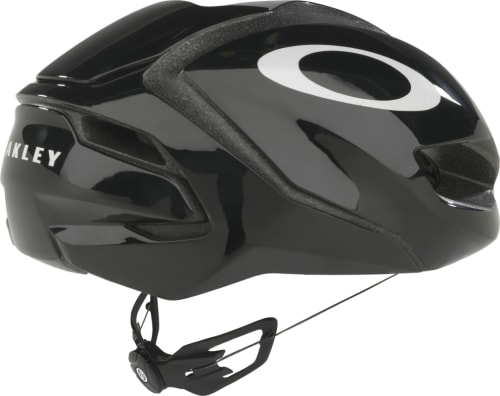 OAKL99469001L-alternate_99469-001_aro5_black_d03_134889_png_zoomsq