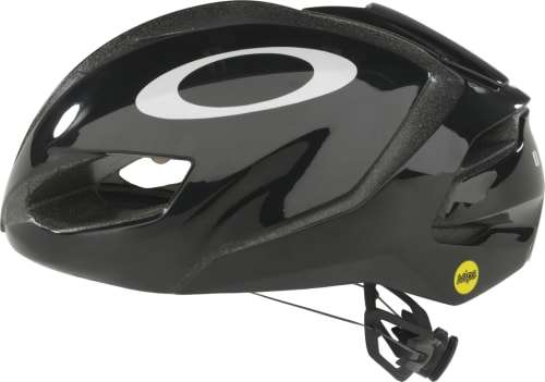 OAKL99469001L-main_99469-001_aro5_black_001_134890_png_zoomsq