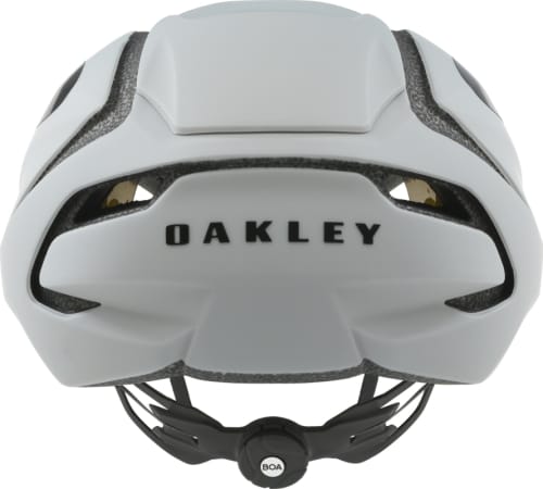 OAKL9946920EL-alternate_99469-20e_aro5_fog-gray_d02_150507_png_zoomsq