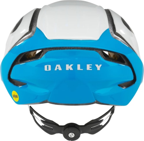 OAKL994696B2S-190645308095_aro5_atomic-blue_main_028.