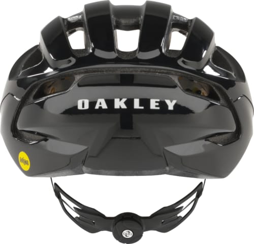 OAKL99470001001L-OAKL99470001001L3