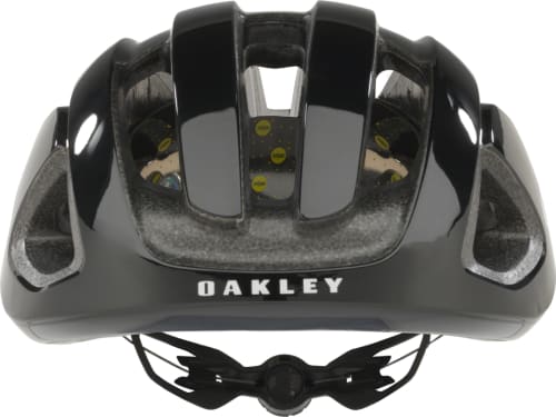 OAKL99470001001L-OAKL99470001001L3.