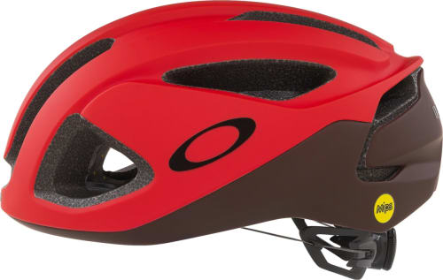 OAKL994709A6S-190645960897_aro3_redgrenache_main_010.